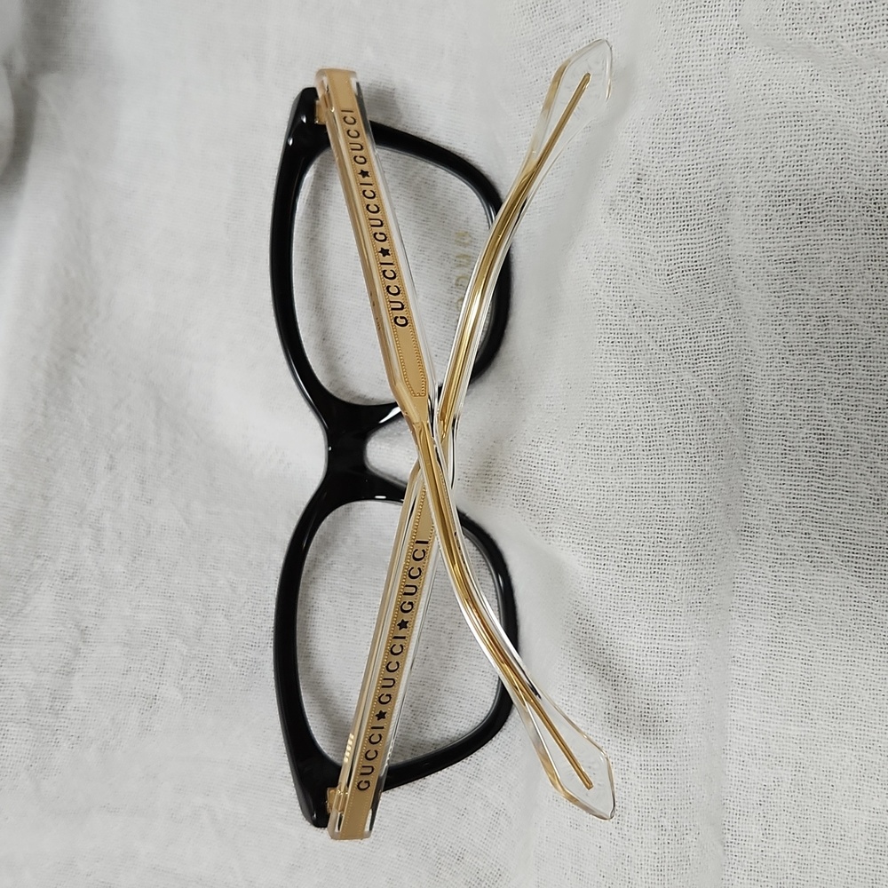 Gucci Frame - Picture 5 of 9